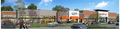 ulta salon the woodlands tx